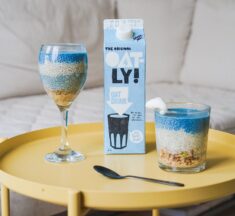 Oatly offers more details about its upcoming Nasdaq IPO. But what are the issues that it will face in the short and medium term?